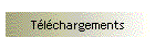 Tlchargements