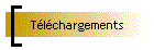 Tlchargements