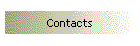 Contacts