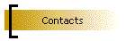 Contacts