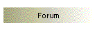 Forum