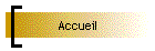 Accueil