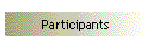 Participants