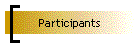 Participants