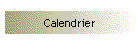 Calendrier