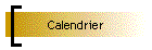 Calendrier